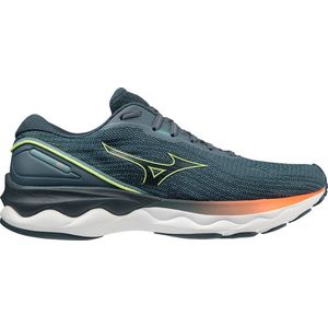 Mizuno Wave Skyrise 3 Hardloopschoenen