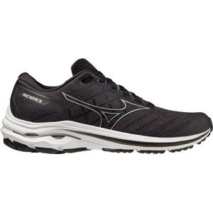 Mizuno Wave Inspire 18 Sportschoenen Mannen - Maat 40.5