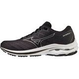 Mizuno Wave Inspire 18 Hardloopschoenen Heren