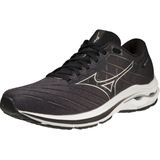 Mizuno Wave Inspire 18 Hardloopschoenen Heren