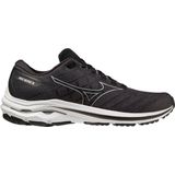 Mizuno Wave Inspire 18 Hardloopschoenen Heren