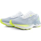 Mizuno Wave Skyrise 3 Dames