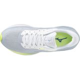 Damenlaufschuhe Mizuno Wave Skyrise 3