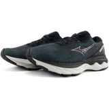 Mizuno Wave Skyrise 3 Hardloopschoenen Dames