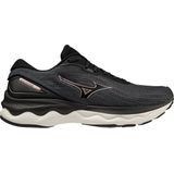 Mizuno Wave Skyrise 3