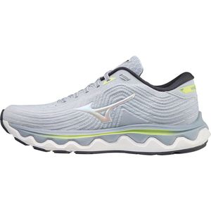 Mizuno Wave Horizon 6 Hardloopschoenen Dames