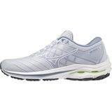 Mizuno Wave Inspire 18 Sportschoenen Vrouwen