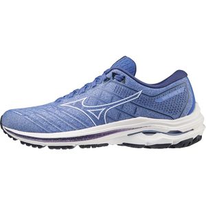 Mizuno Wave Inspire 18 Hardloopschoenen Dames