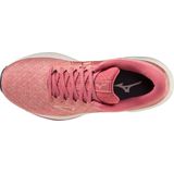 Dames Hardloopschoenen Mizuno Wave Inspire 18 - Maat 38