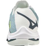 Mizuno Wave Lightning Z7(U) Indoorschoenen Heren