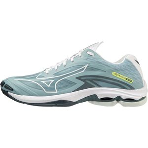 Mizuno Wave Lightning Z7 Sportschoenen Mannen - Maat 46