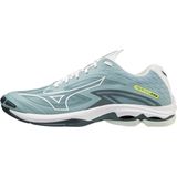 MIZUNO - wave lightning z7(u) - Blauw