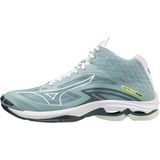 Mizuno Wave Lightning Z7 Indoorschoenen Senior