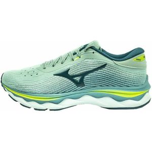 Mizuno Wave Sky 5 Hardloopschoenen