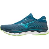 Mizuno Wave Sky 5 Hardloopschoenen Heren