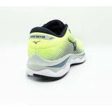 Mizuno - Wave Sky 5 - Sneakers - Veelkleurig