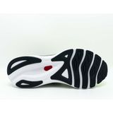 Mizuno - Wave Sky 5 - Sneakers - Veelkleurig