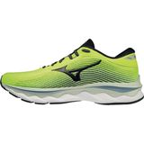 Mizuno - Wave Sky 5 - Sneakers - Veelkleurig