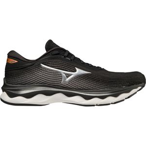 Mizuno Wave Sky 5 Sportschoenen Mannen - Maat 41