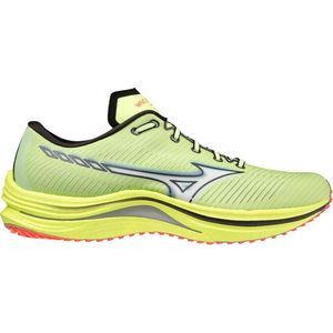 Mizuno Wave Rebellion Heren