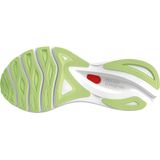 Mizuno - Wave Sky 5 - Sneakers - Veelkleurig - Synthetisch