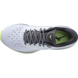 Mizuno - Wave Sky 5 - Sneakers - Veelkleurig - Synthetisch