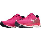 Laufschuhe für Frauen Mizuno Wave Sky 5