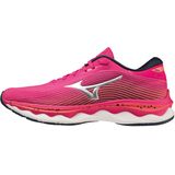 Mizuno Wave Sky 5 Hardloopschoenen Dames