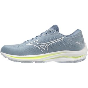 Damen-Laufschuhe Mizuno Wave Rider WOS
