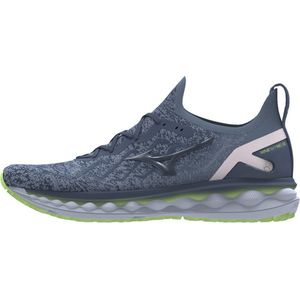 Mizuno Wave Sky Neo 2 Dames