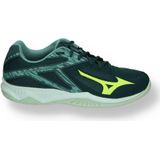 Mizuno Thunder blade 3 v1gz217038