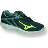 Mizuno Thunder Blade 3