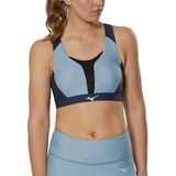 Mizuno - High Support Bra - Sport-BH - Ademend - Dames