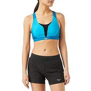 Mizuno Alpha 4.5 korte broek voor dames