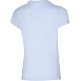 Mizuno - Athletic RB - T-shirt - Dames