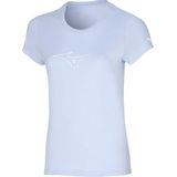 Mizuno - Athletic RB - T-shirt - Dames