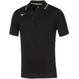Mizuno - Sportshirt - Kleur - Materiaal