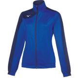 Mizuno - Team Kobe Knit - Trainingspak - Sportief Ontwerp - Lichtgewicht