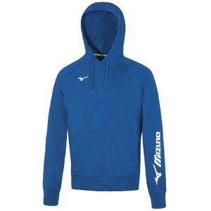 Hoodie Kind Mizuno Team Terry