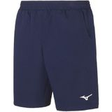 Mizuno - Team Tokyo - Shorts - Sport