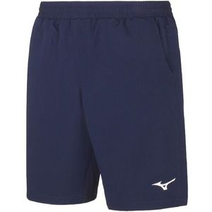 Mizuno - Team Tokyo - Shorts - Sport