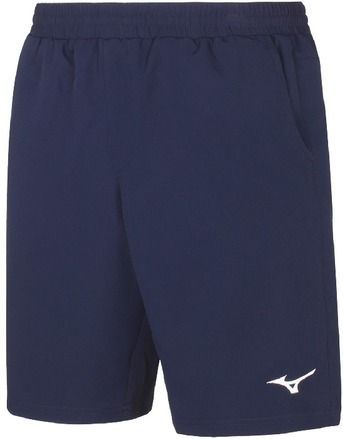 Mizuno - Team Tokyo - Shorts - Sport