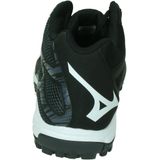 Mizuno Korfbalschoen Thunderblade 3 Outdoor - Maat 38.5