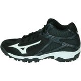 Mizuno Thunderblade 3 Korfbalschoenen Senior