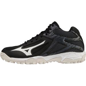 Mizuno Korfbalschoen Thunder Blade 3 - Maat 40.5