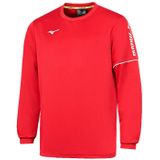 Sweater - Mannelijke Snit - Zacht - Warm - Ademend