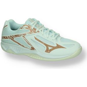 Mizuno Thunder blade 3 v1gc217036