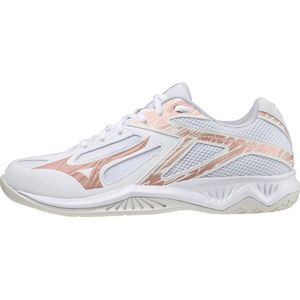 Mizuno_LightningStarZ6_Indoor_Junior_Wit