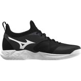 Mizuno Wave dimension