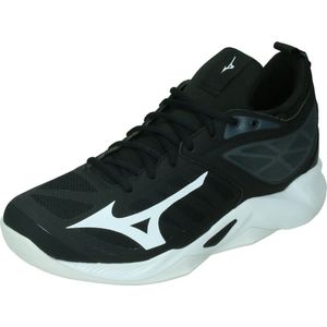 Korfbal zaalschoenen sale